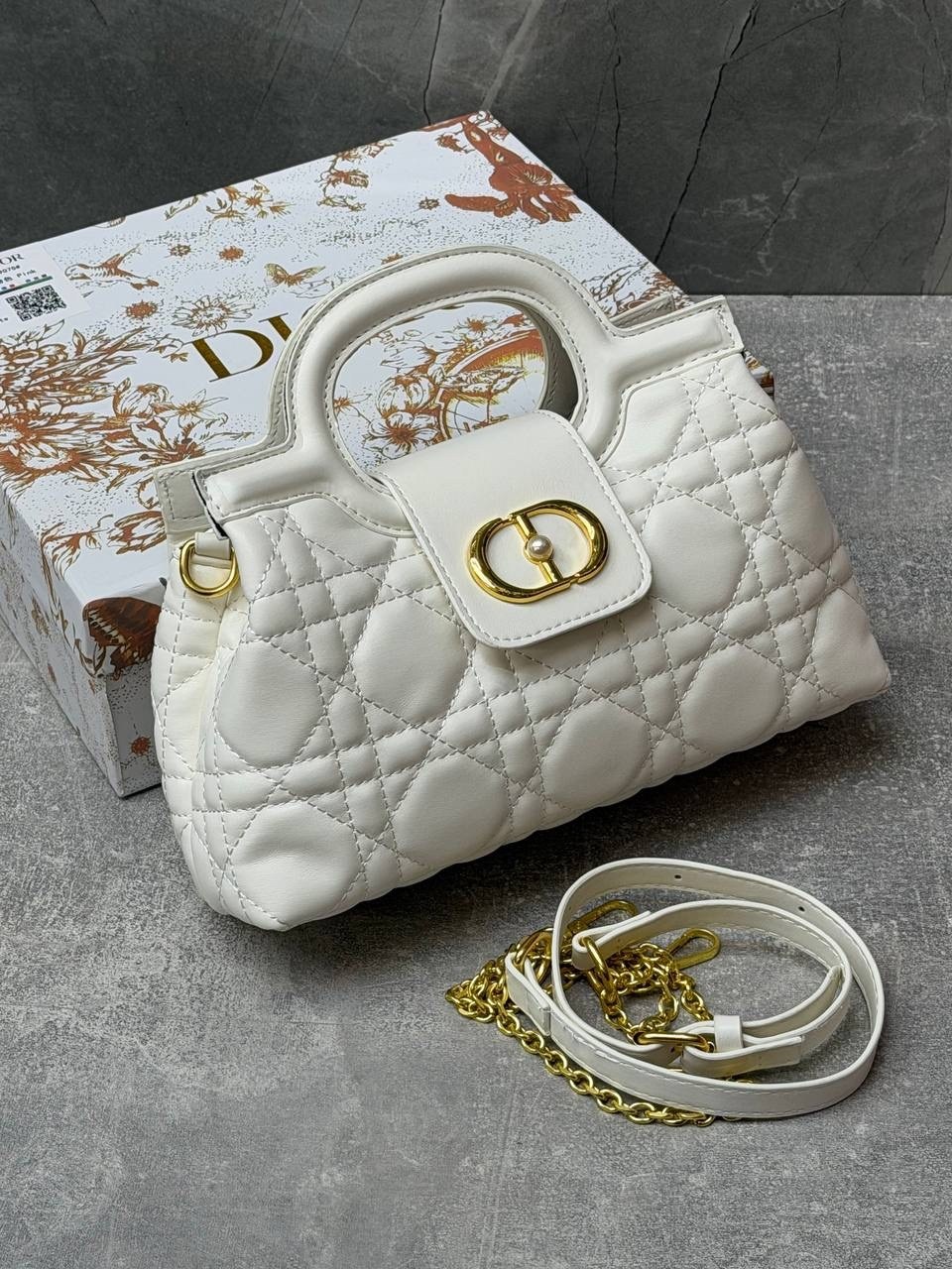 dior сумка,сумка,диор сумка,сумка dior женская,christian dior сумка