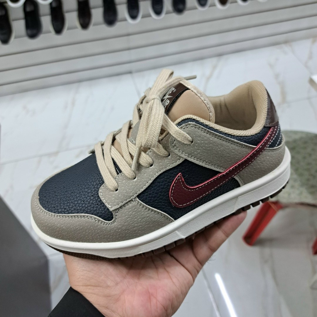 кроссовки,кроссовки nike sb dunk low,кроссовки nike sb dunk low j-pack shadow,кроссовки мальчику,dunk low nike
