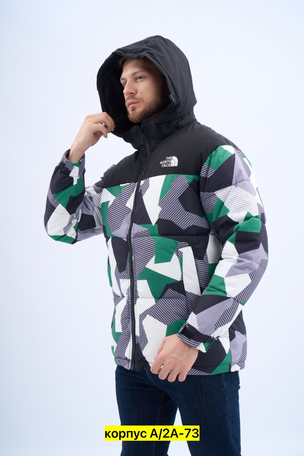 куртка утеплённая,куртка,пуховик мужской the north face hmlyn желтый,мужская куртка the north face,пуховик еврозима the north face kaws