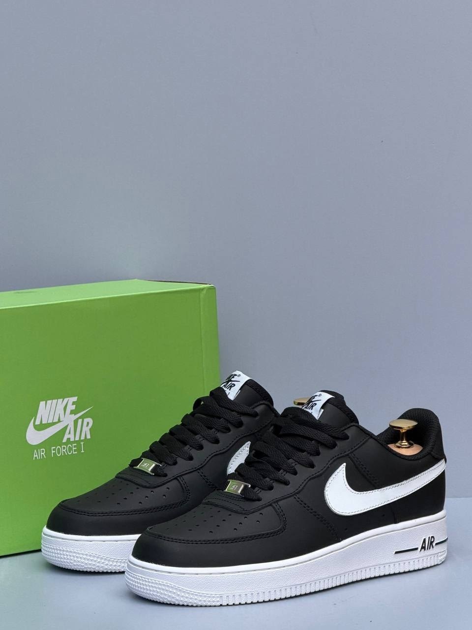 nike air force 1 low,кросcовки nike air force 1,nike air force 1 07,nike air force 1,кроссовки великаны nike air force 1