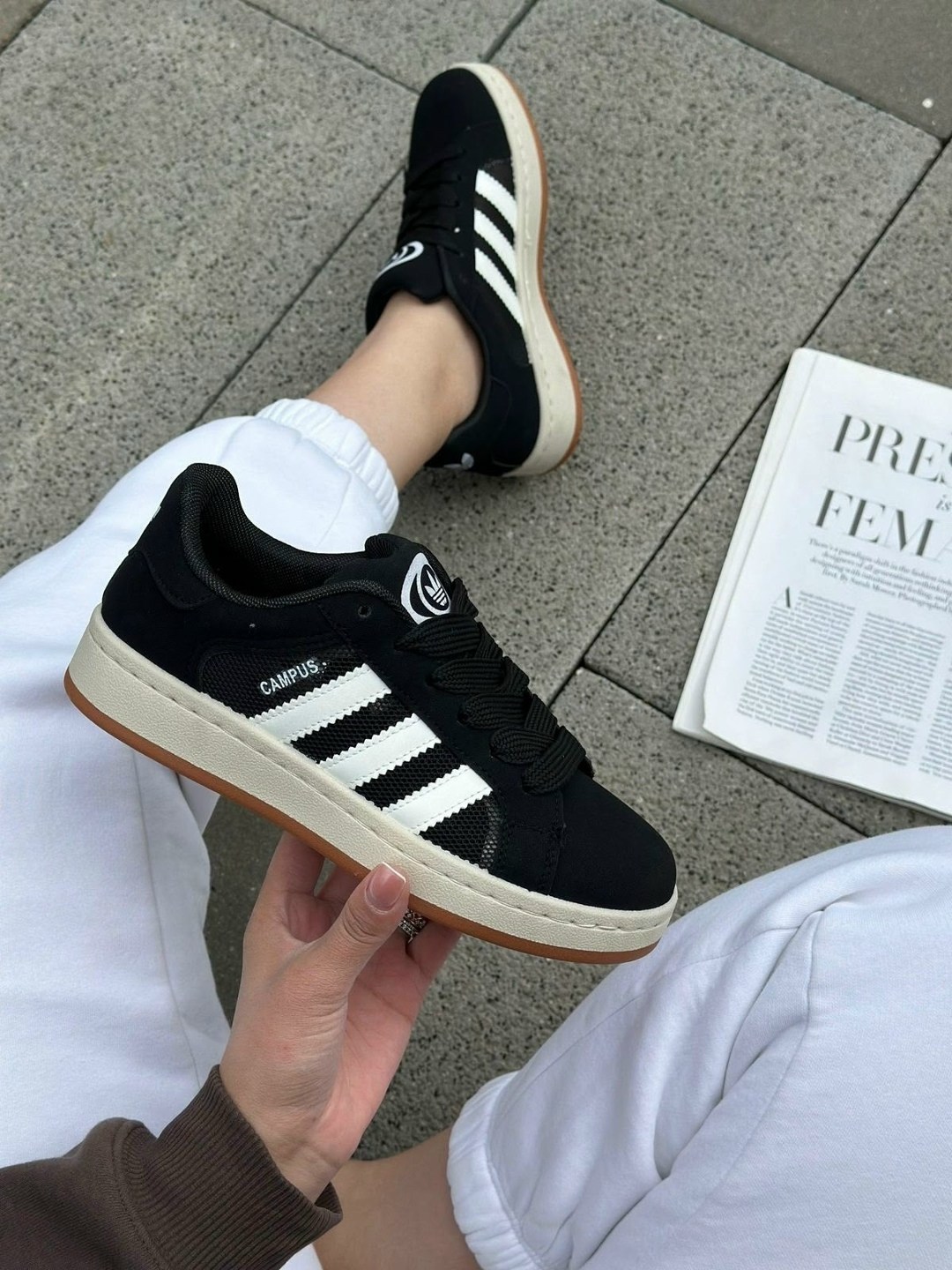 кроссовки adidas,,кроссовки adidas campus,кроссовки мужские adidas,кроссовки адидас кампус