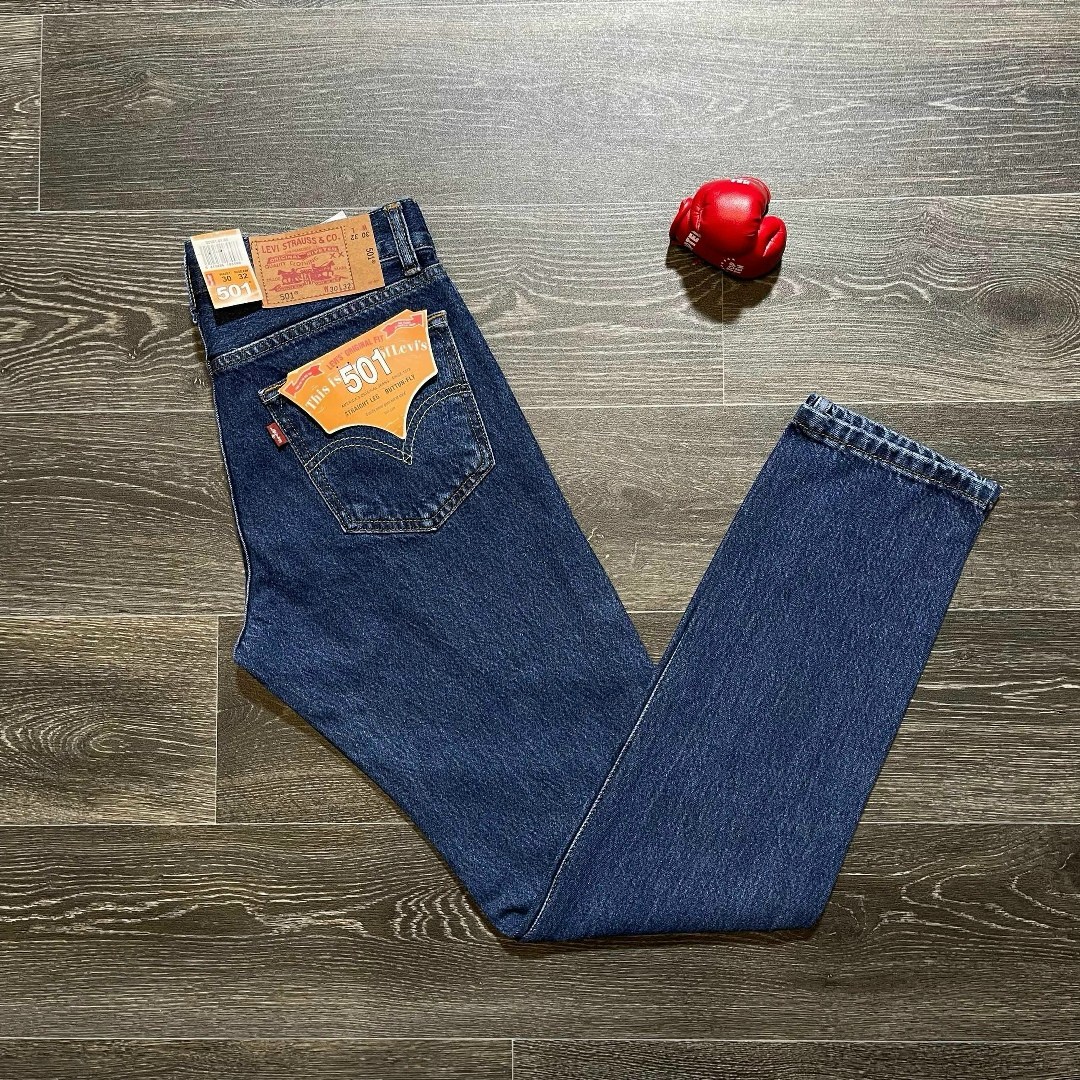 джинсы мужские,джинсы levis 501 черные,джинсы для мужчин,мужские джинсы levis,джинсы levi s 501