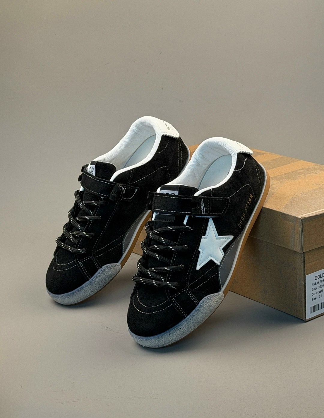 , женская,golden goose кроссовки,кеды golden goose,обуви