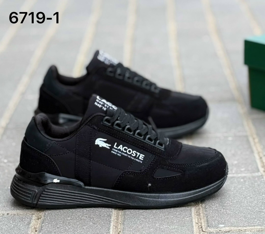 кроссовки рибок классик мужские черные кожаные,reebok кроссовки мужские,кроссовки мужские reebok classic,кроссовки reebok classic,кроссовки reebok