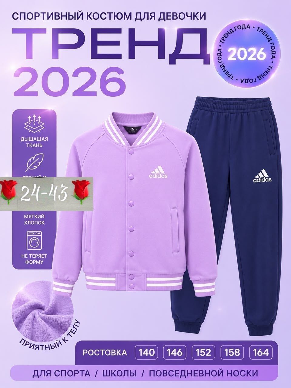 костюм адидас,костюм спортивный adidas,спортивный костюм adidas kinder hojo trainingsanzug,спортивный костюм adidas originals,костюм адидас для девочки
