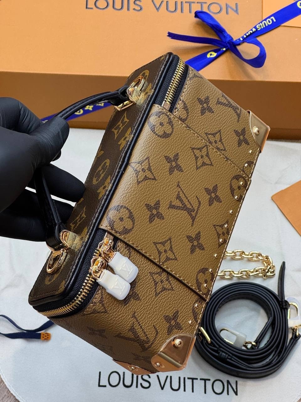 сумка женская louis vuitton,сумка louis vuitton,louis vuitton сумка на плечо,louis vuitton сумка на плечо кросс-боди,сумка louis vuitton из натуральной кожи
