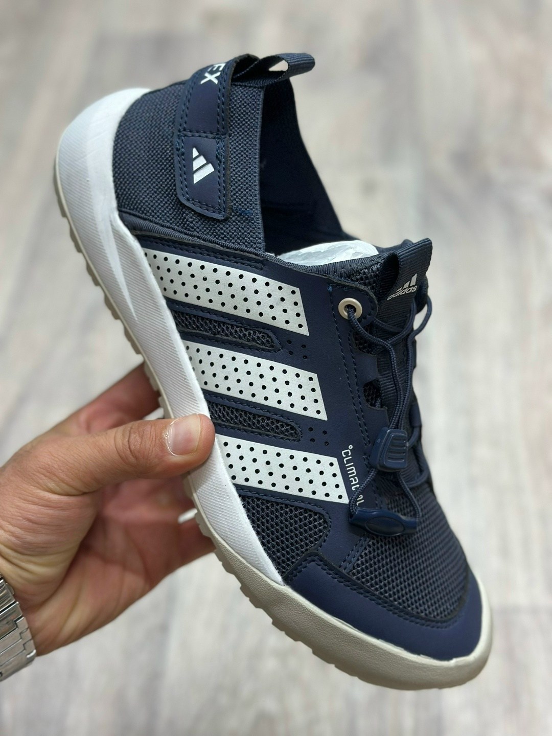 кроссовки adidas,кроссовки мужские adidas,кроссовки adidas terrex,adidas terrex daroga кроссовки,кроссовки