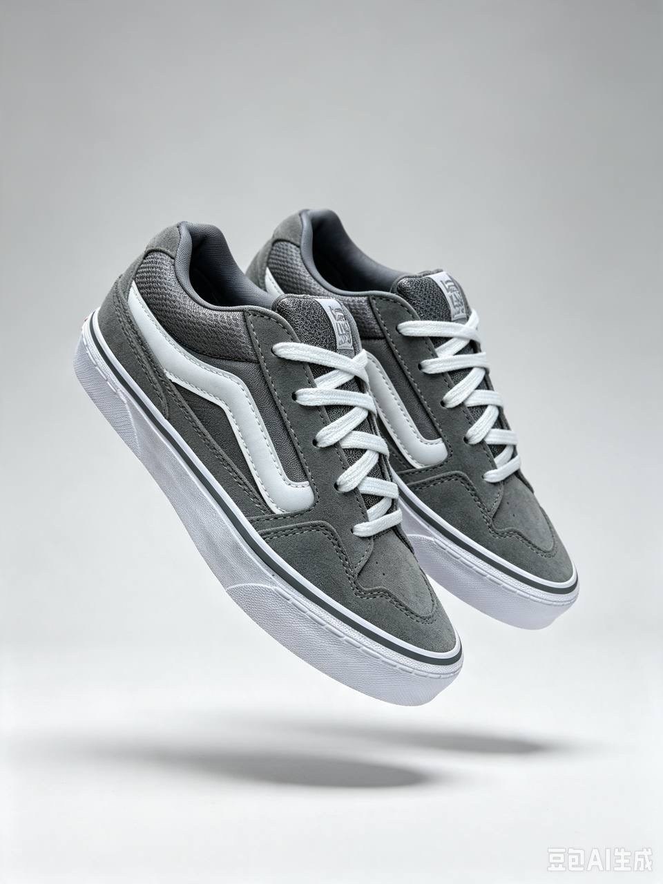кеды vans forgotten bones,кеды old skool vans,кеды vans,vans old skool,кроссовки vans old skool