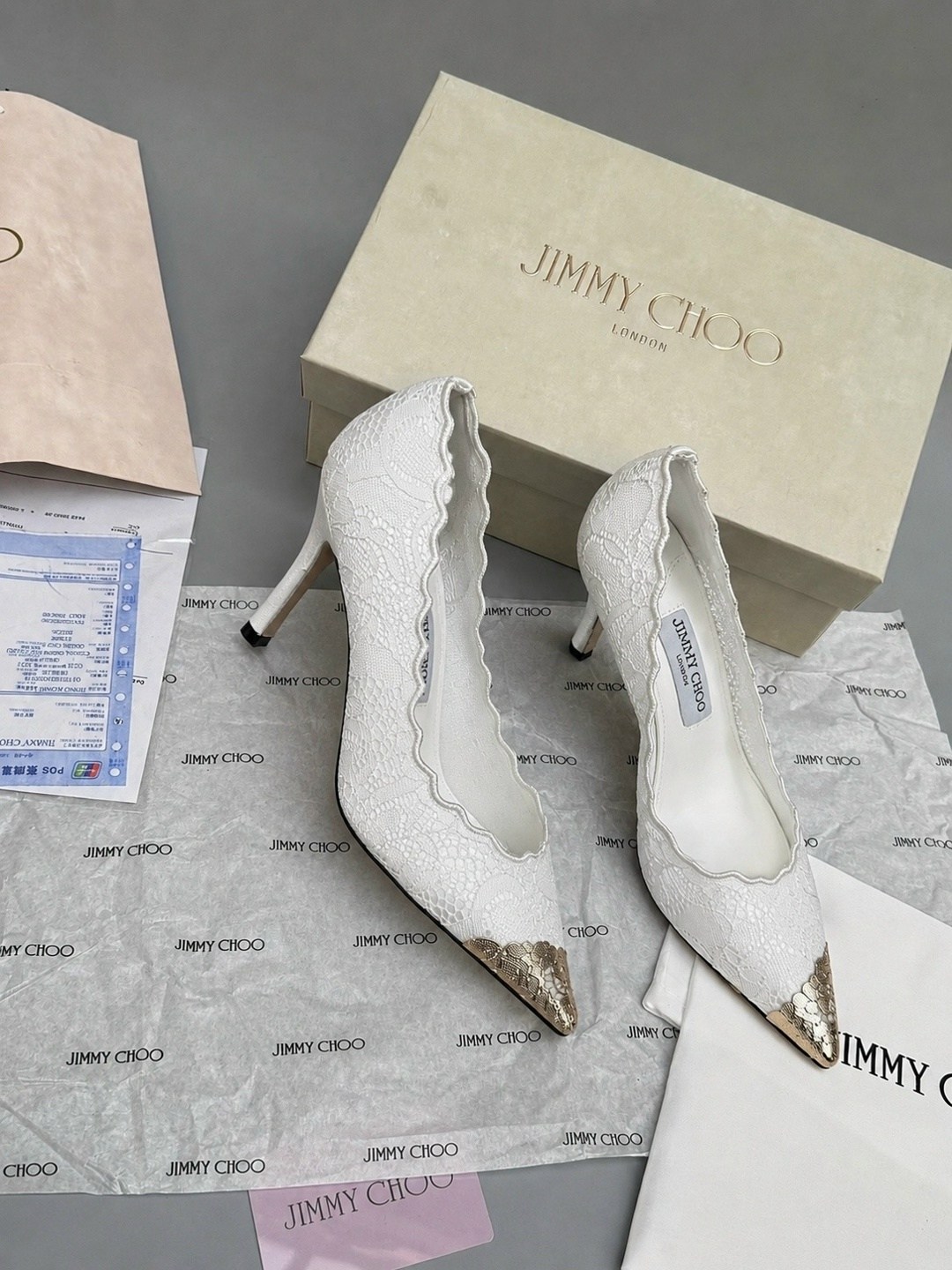 туфли jimmy choo,,голубые туфли дольче габбана,туфли женские,кружевные туфли