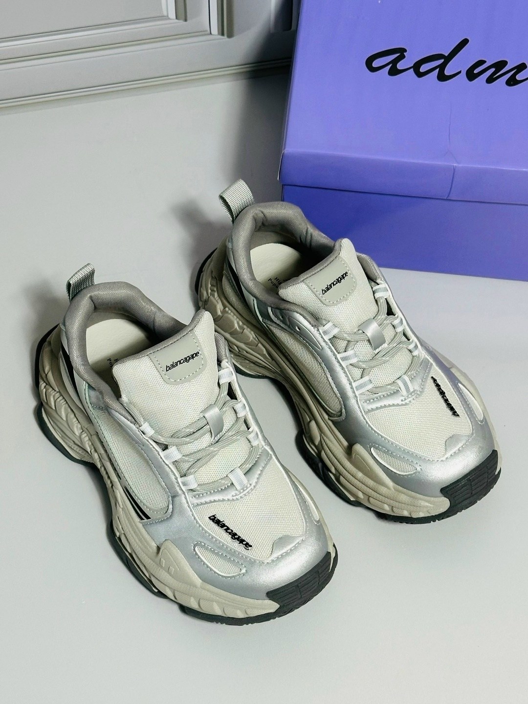 кроссовки в стиле balenciaga 10xl black,кроссовки женские balenciaga,balenciaga 10xl trainers all black,balenciaga кроссовки,кроссовки balenciaga 3xl sneaker 'worn-out черный
