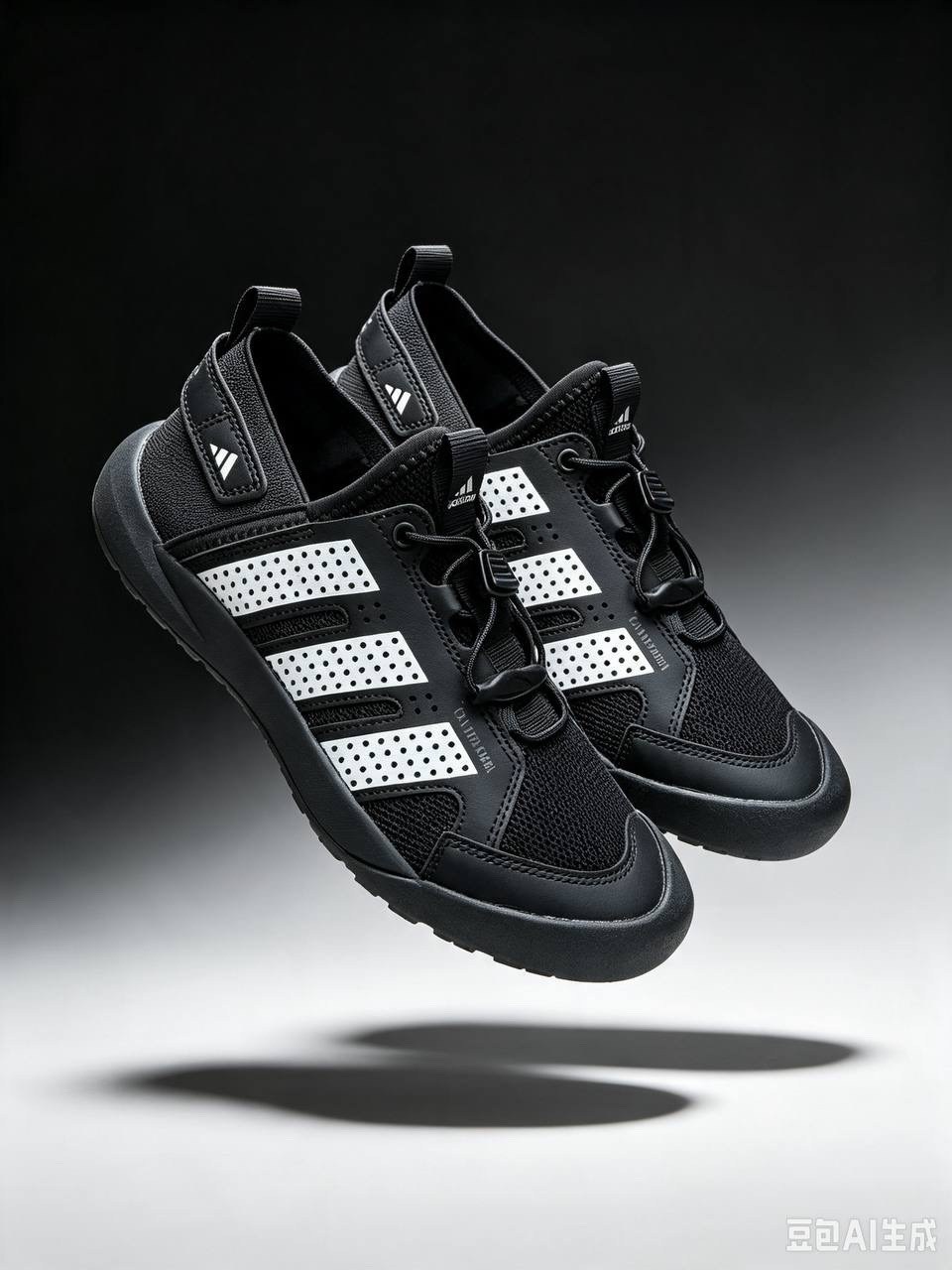 кроссовки adidas,кроссовки adidas terrex,кроссовки мужские adidas,adidas sl climacool boat shoes,кроссовки адидас