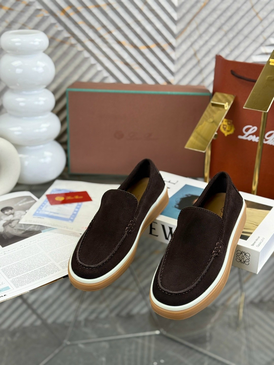 ,лоферы loro piana мужские,лоферы loro piana,замшевые лоферы,замшевые лоферы loro piana