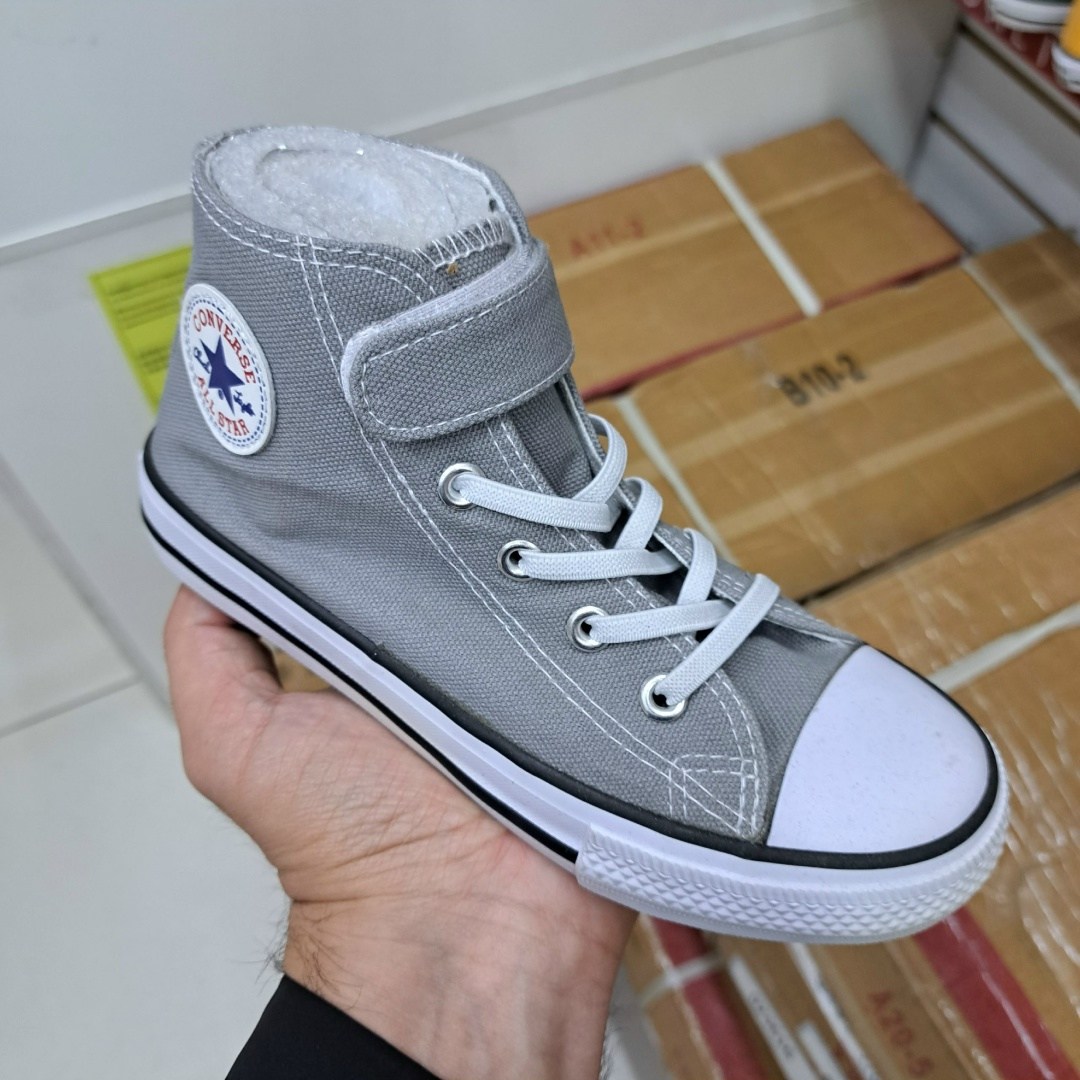кеды детская,детские кеды,converse chuck taylor all star,кеды мальчику,
