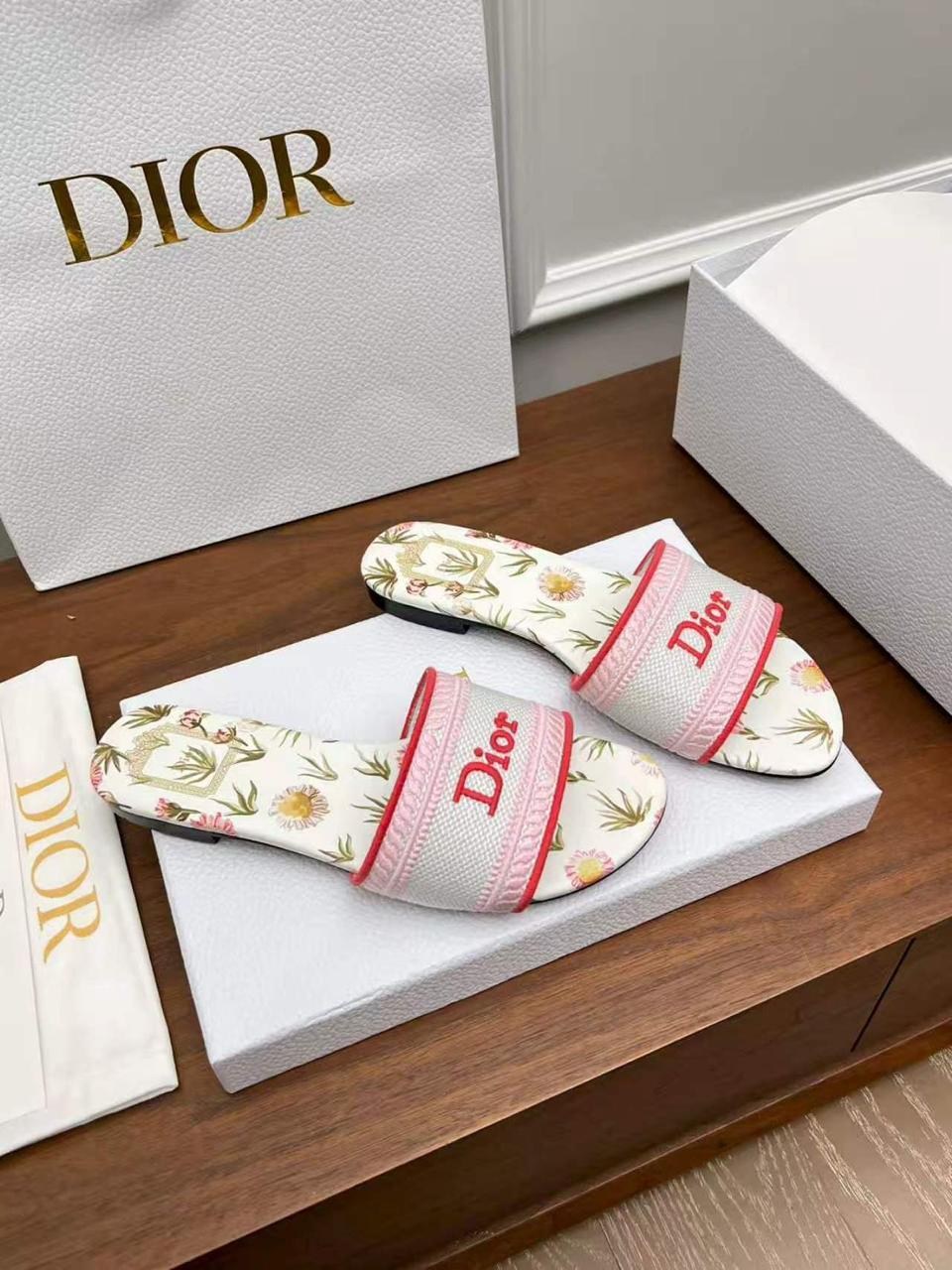 christian dior шлепанцы коллекция 2026,шлепанцы christian dior,шлепки кристиан диор,шлепки диор,шлепки диор женские