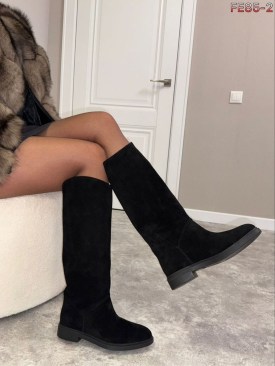 Сапоги
