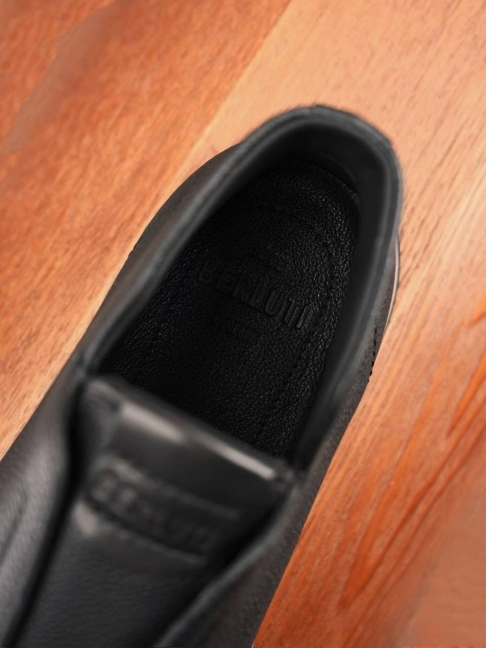 кроссовки berluti, zegna,,кроссовки zegna,кроссовки зегна мужские
