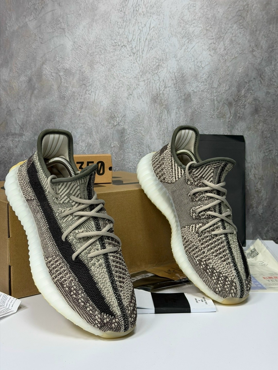 adidas yeezy boost 350 v 2,кроссовки adidas yeezy boost 350,adidas yeezy boost 350,yeezy boost 350 v 2,adidas yeezy 350