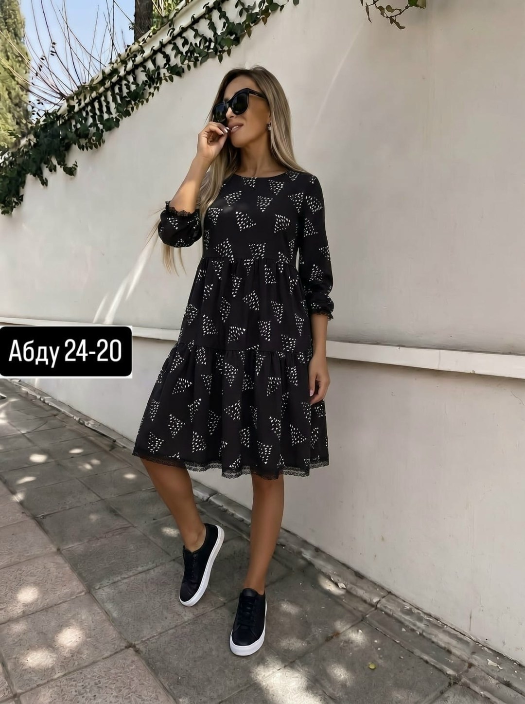 платье стильное,платья ,платье женское летнее,платье,женская платье