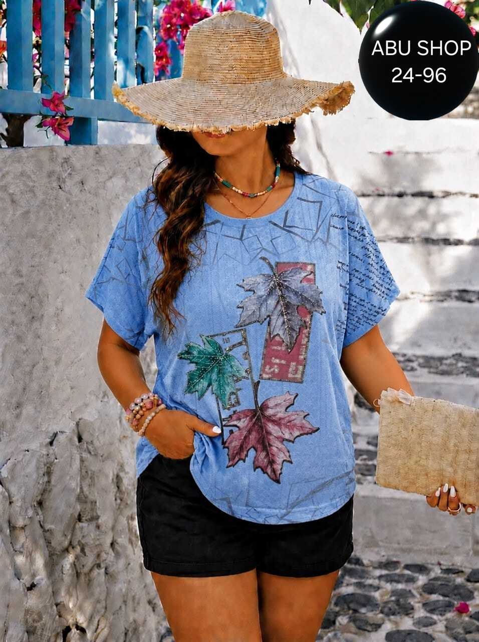 женская кофта,футболки для женщин,женская футболка,летние футболки