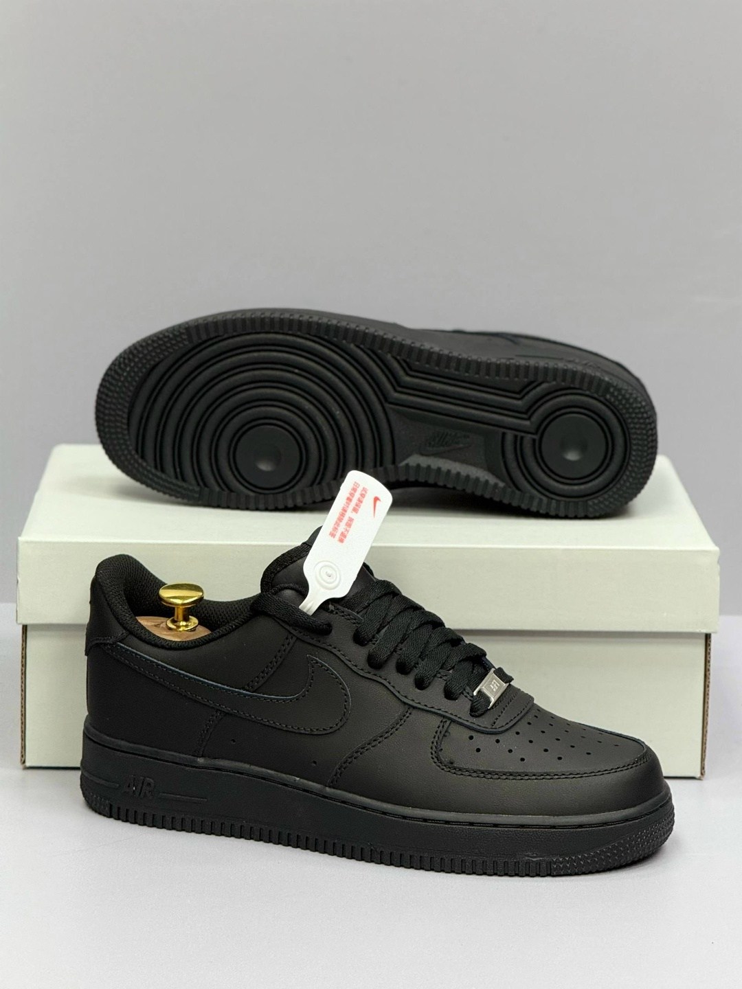 кроссовки nike air force 1,nike air force кроссовки,кроссовки nike air force 1 черные,кроссовки nike air force 1 low black,кроссовки nike air force 1 black