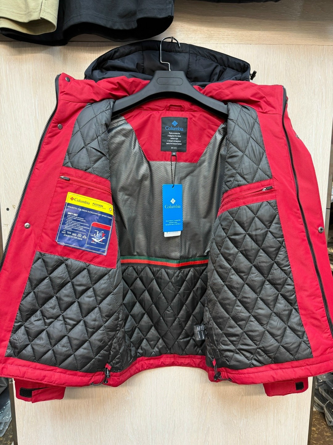 columbia interchange куртка мужская зимняя,мужская куртка columbia,куртка мужская columbia wildside,куртка columbia,куртка мужская зимняя columbia