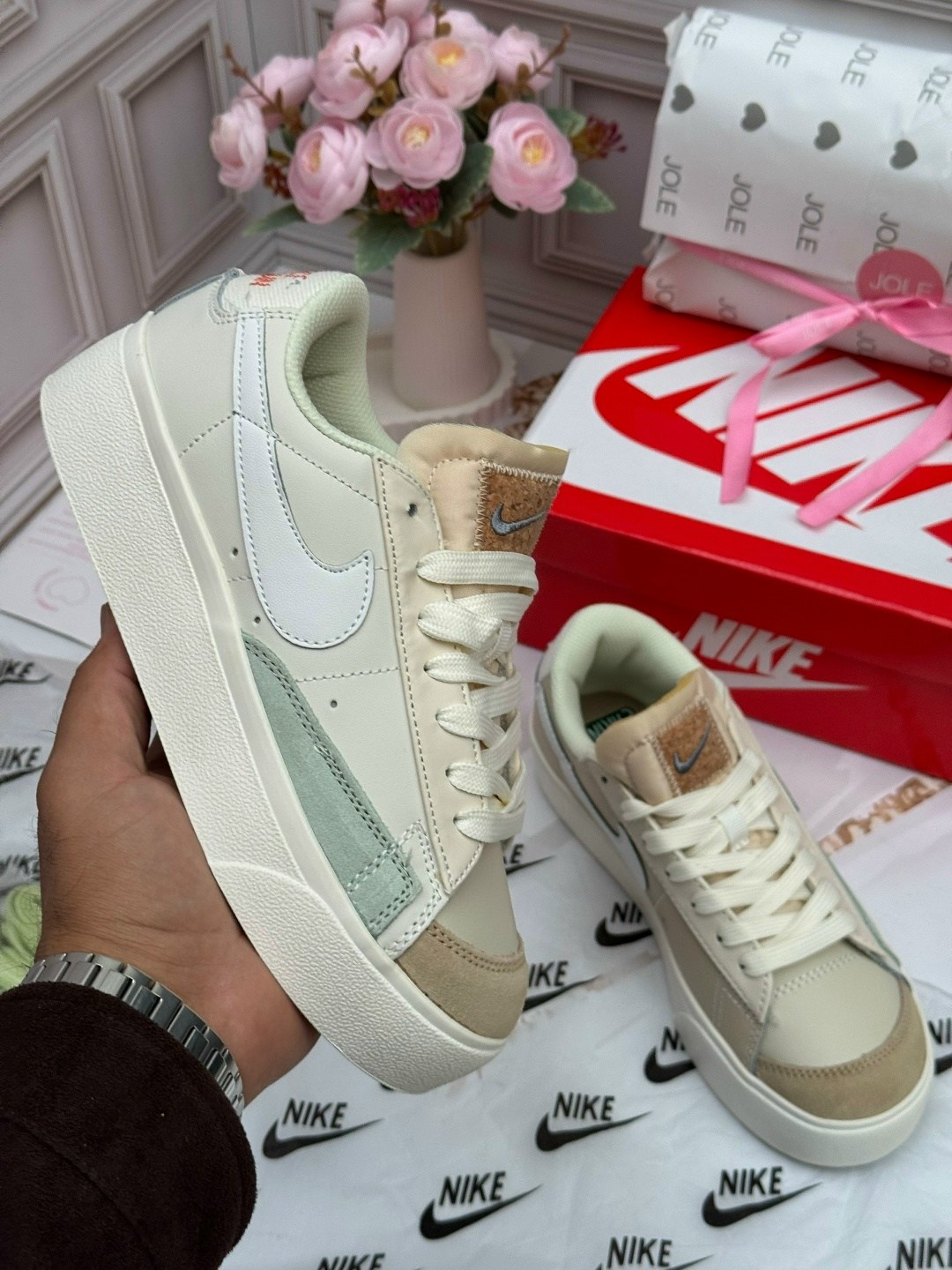 женские кроссовки nike blazer low,кроссовки nike blazer low 77 vintage,кроссовки nike blazer low 77 jumbo,кроссовки nike blazer low,кроссовки nike blazer