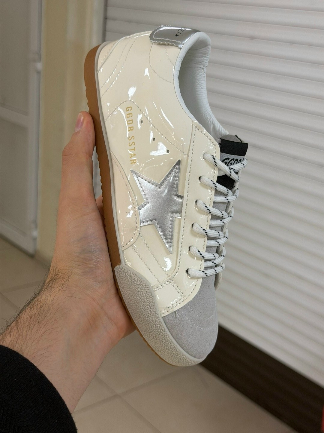 golden goose кроссовки,,кеды golden goose,женские кроссовки,golden goose super star