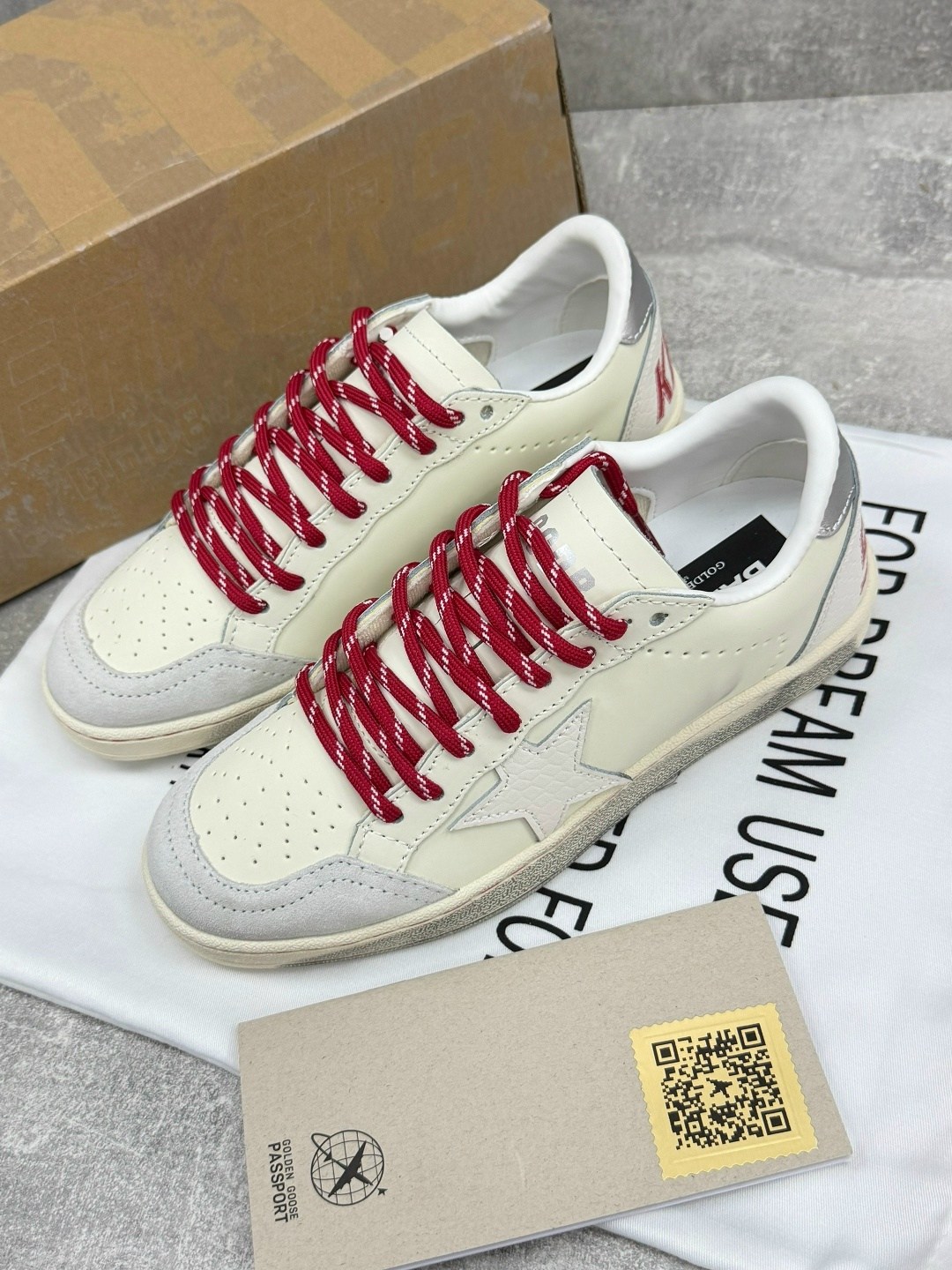 ,golden goose кроссовки,кроссовки golden goose ball star,golden goose ball star,обуви
