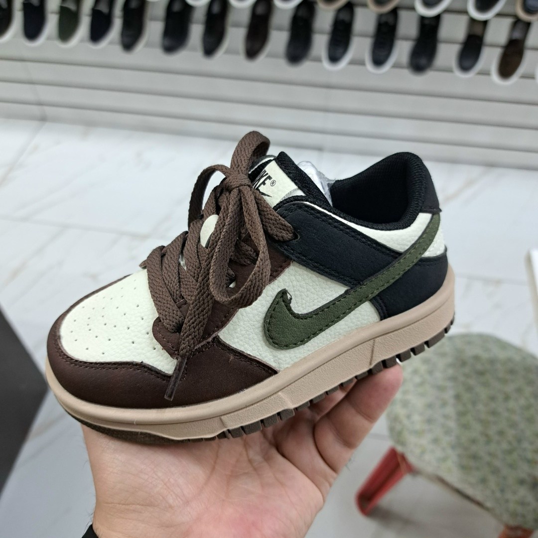 кроссовки,кроссовки закрытые,кроссовки мальчику,кроссовки nike sb dunk low j-pack shadow,детские кроссовки