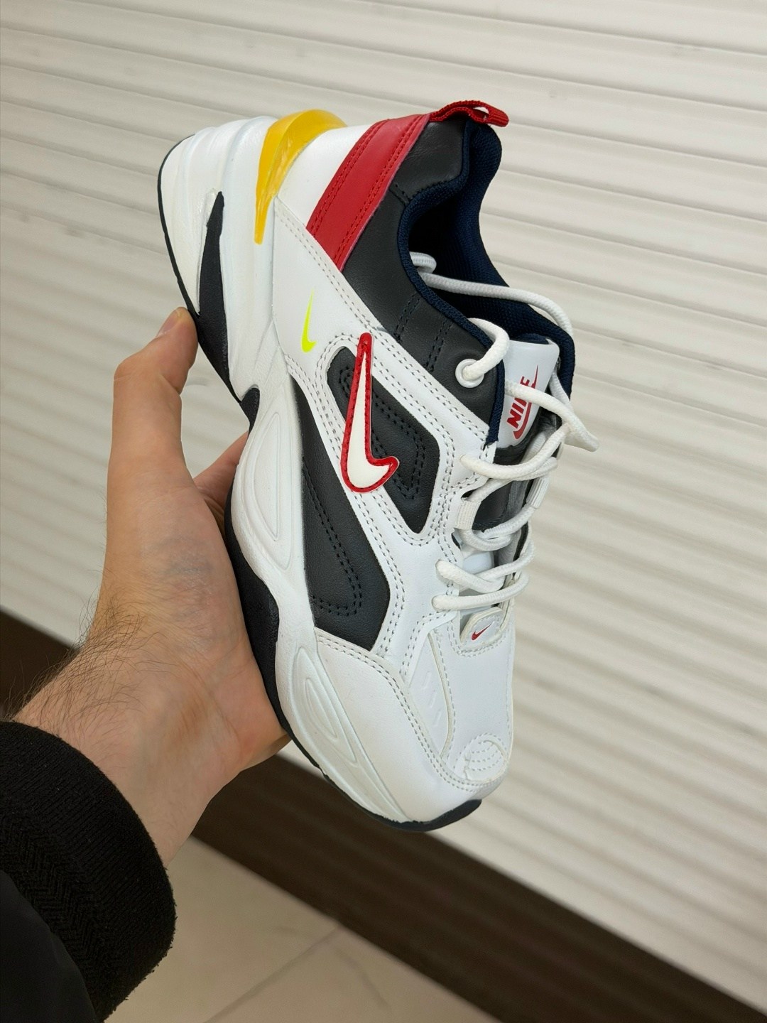 кроссовки,кроссовки nike m 2 k tekno,мужские кроссовки,кроссовки мужские женские,мужская  кроссовки