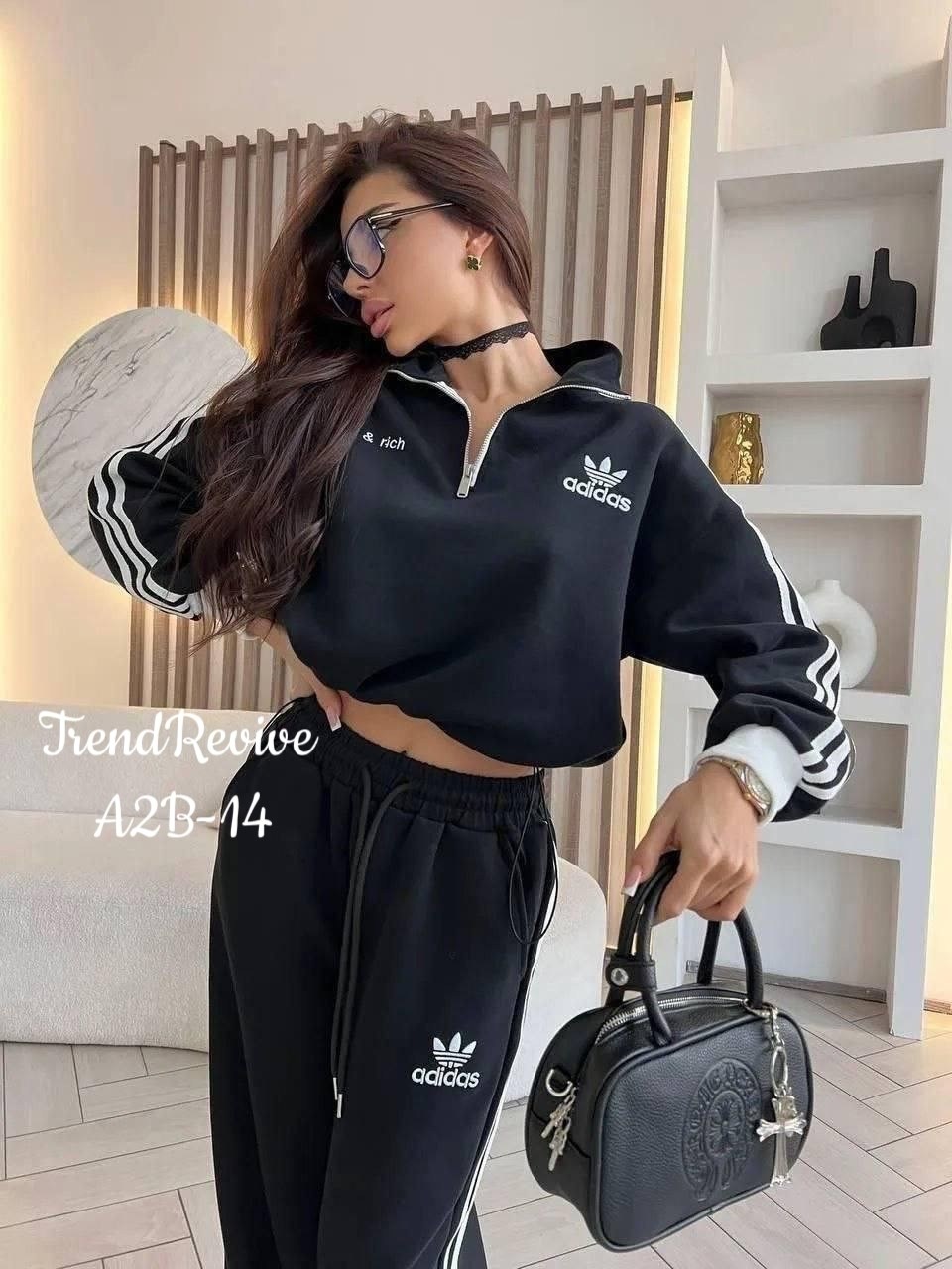 спортивный костюм adidas originals,спортивный костюм женский adidas,женские костюмы спортивные,костюм адидас ориджинал женский,новый женский спортивный костюм adidas