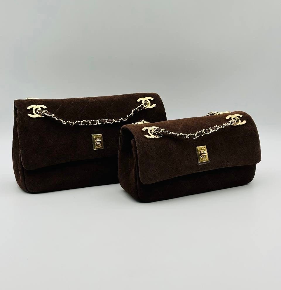 сумка chanel,сумки шанель,женская сумка chanel,сумочка шанель,сумка