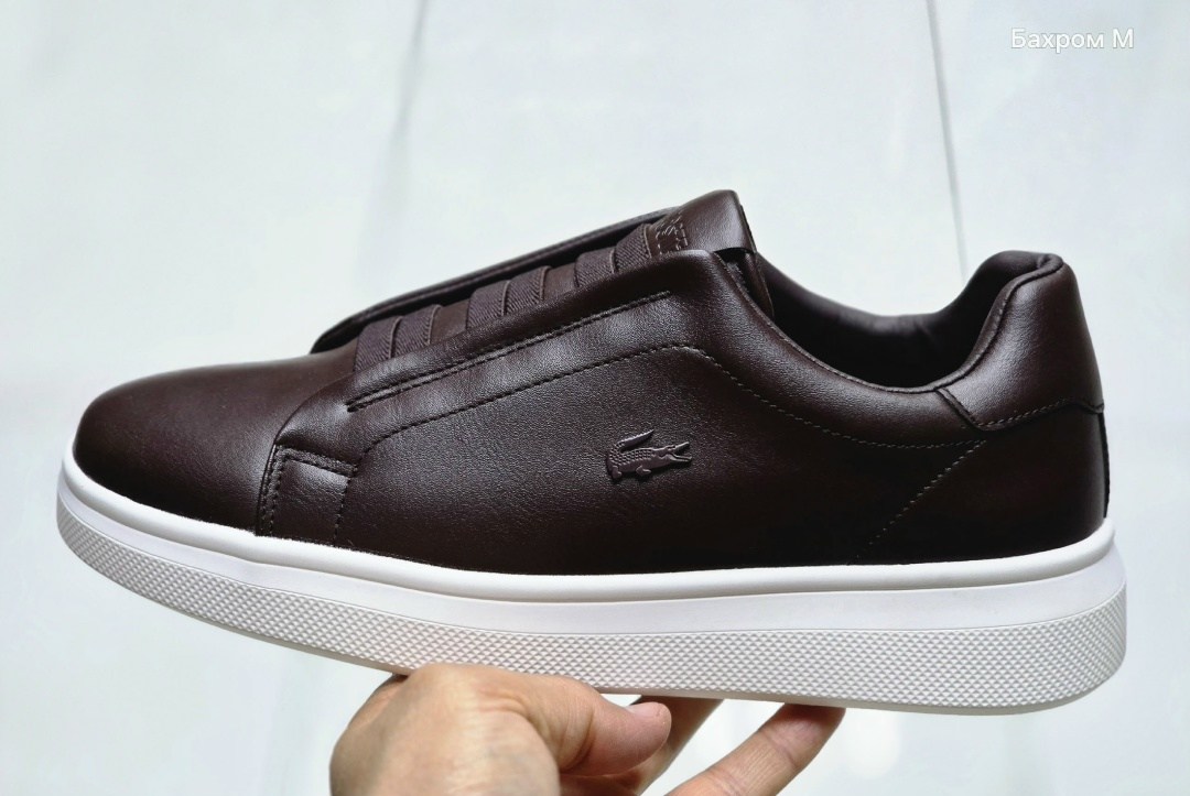 ,кроссовки lacoste, лакоста,кроссовки мужские lacoste,кеды lacoste