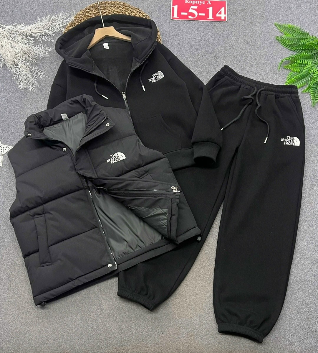 костюм спортивный мужской,костюм на флисе,спортивный костюм the north face,спортивные костюмы