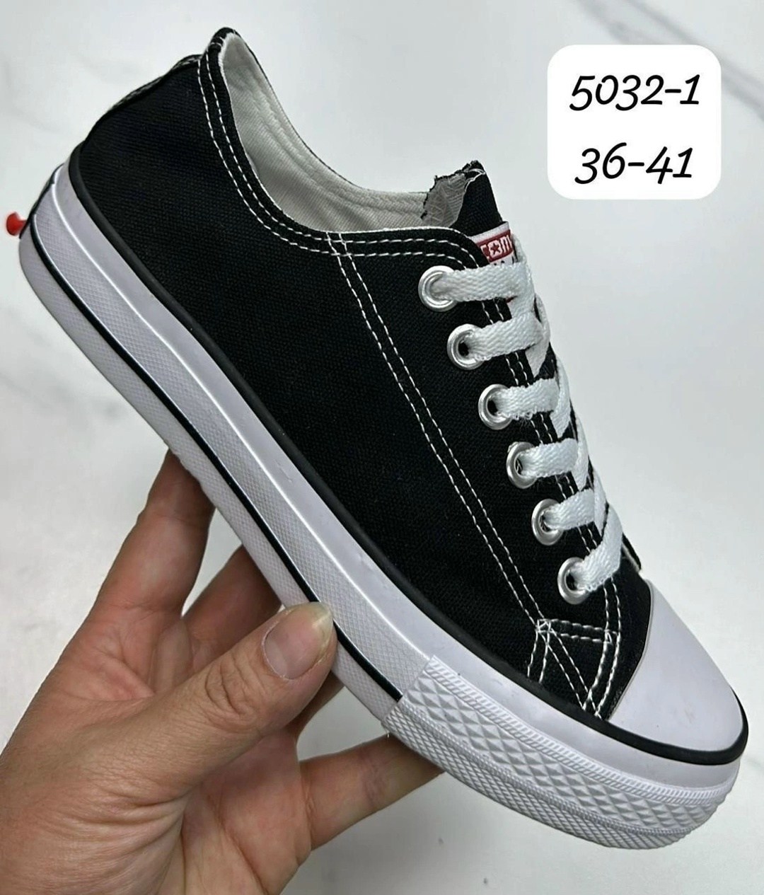 ,converse желтые,converse chuck taylor all star,женские кеды,кроссовки женскиe