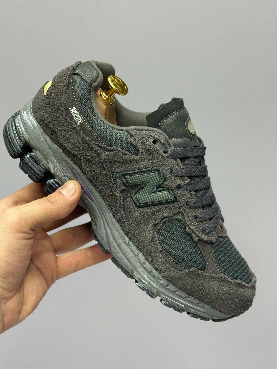 кроссовки new balance 2002 r,кроссовки new balance 2002,кроссовки new balance,кроссовки new balance 9060,кроссовки мужские new balance