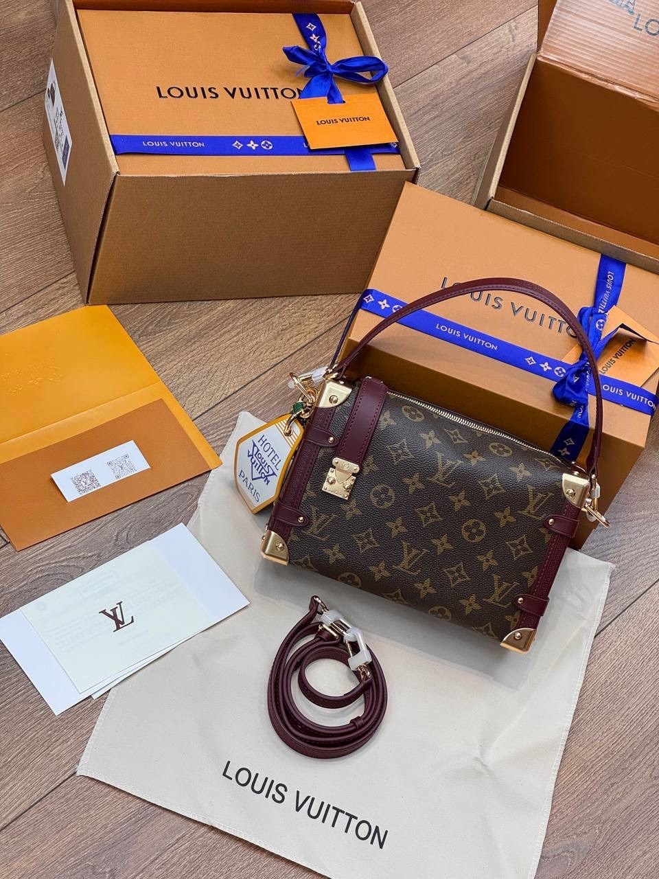 сумка женская louis vuitton 27-18 большой размер,женская сумка louis vuitton,louis vuitton сумка на плечо,сумка louis vuitton,сумка женская louis vuitton 28-20 см реплика