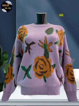 Свитер