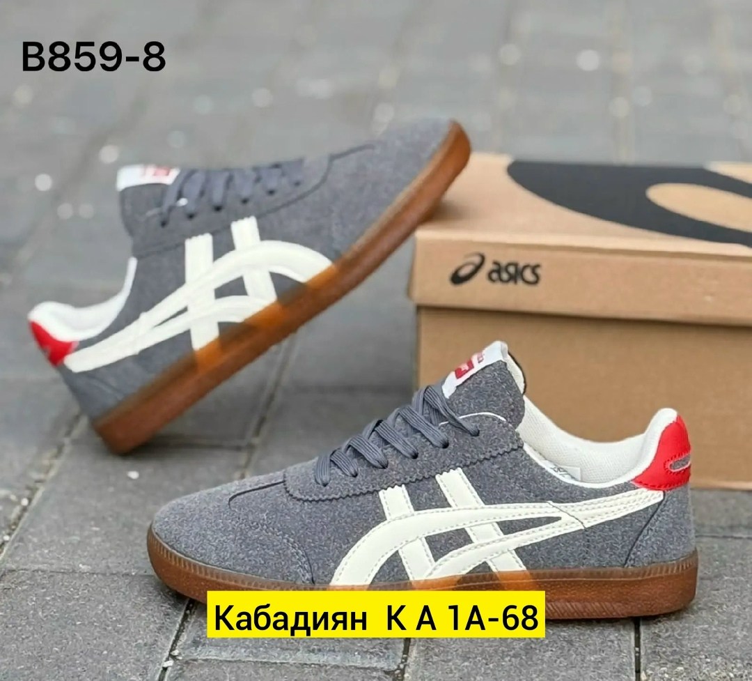 кроссовки asics onitsuka tiger,кроссовки onitsuka tiger,кроссовки asics onitsuka tiger tokuten,кроссовки onitsuka tiger tokuten,кроссовки asics