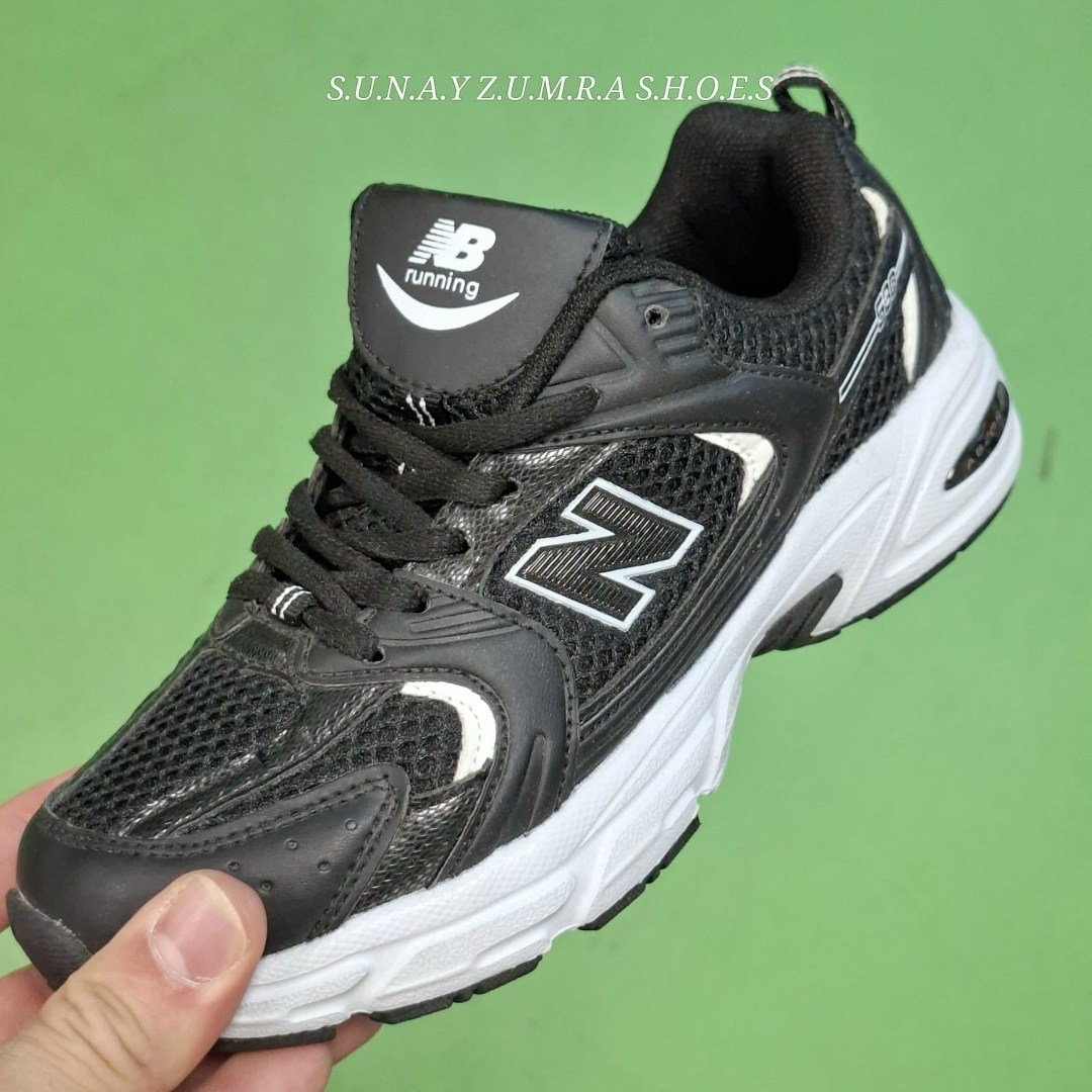 кроссовки new balance 530,кроссовки new balance,кроссовки new balance new balance 530,кроссовки new balance 530 черные,кроссовки new balance 530 black