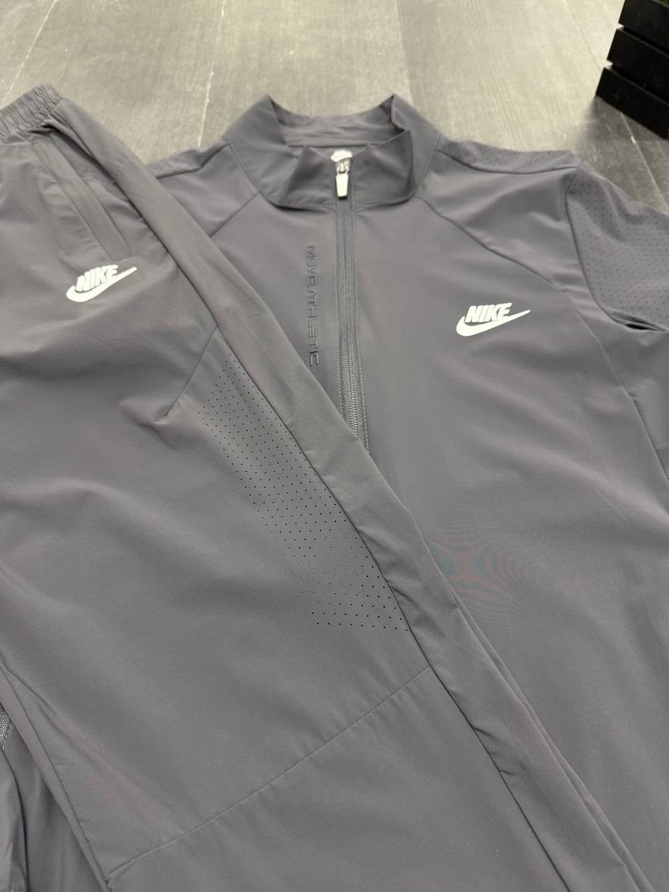 мужской спортивный костюм,спортивный костюм мужской nike,спортивные костюмы nike,спортивные костюм,костюм nike