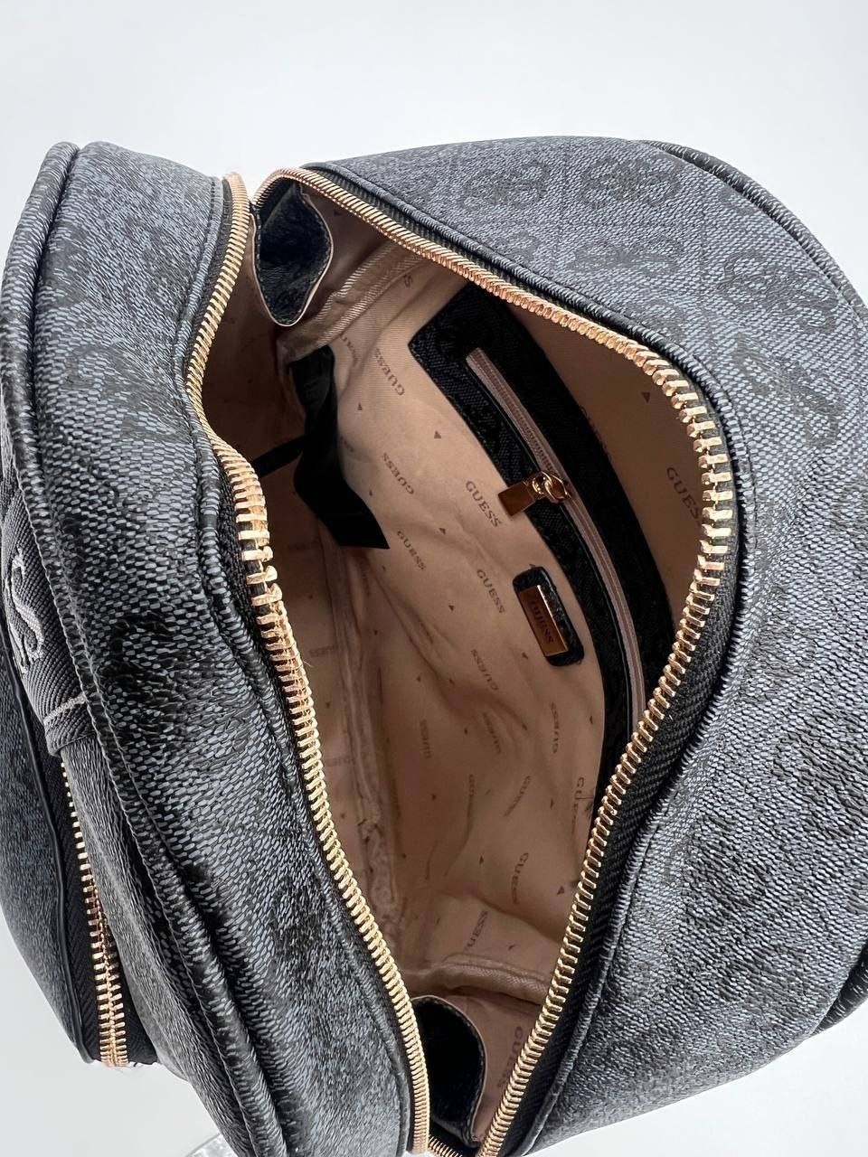 рюкзак guess,рюкзак guess женский,рюкзак guess рюкзак guess,рюкзак guess рюкзак,рюкзак guess серый