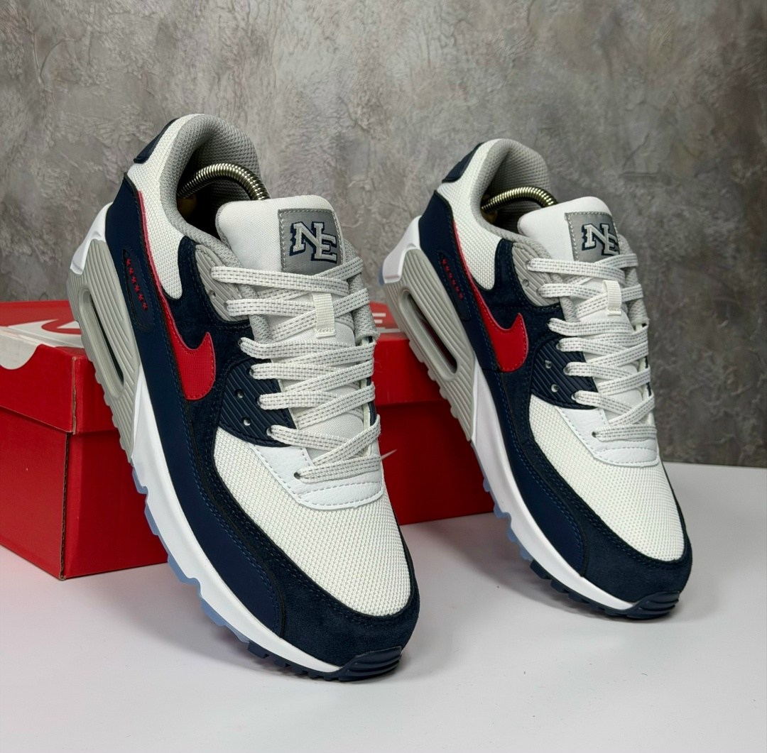 кроссовки мужские nike air max 90,кроссовки nike air max 90,мужские кроссовки nike air max,кроссовки,кроссовки nike air max