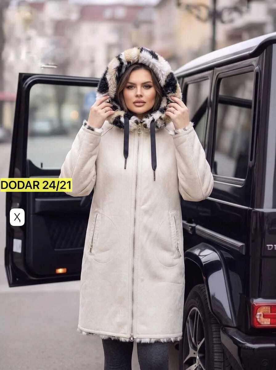 дубленка женская,зимняя дубленка,пальто женские,дубленка куртка,дубленка двухсторонняя