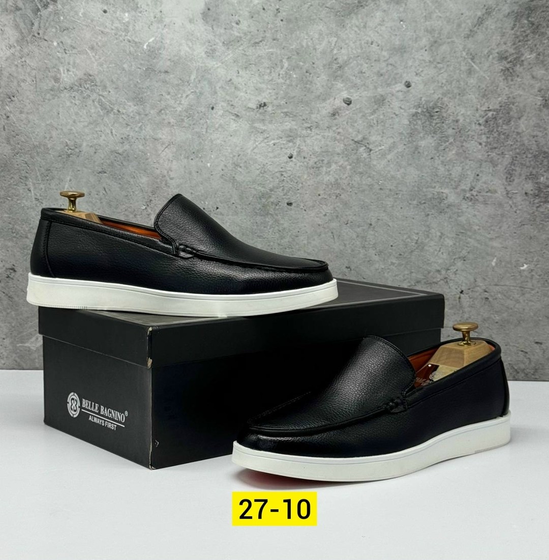 ,мужская ,лоферы мужские loro piana,лоферы мужские,мокасин мужские