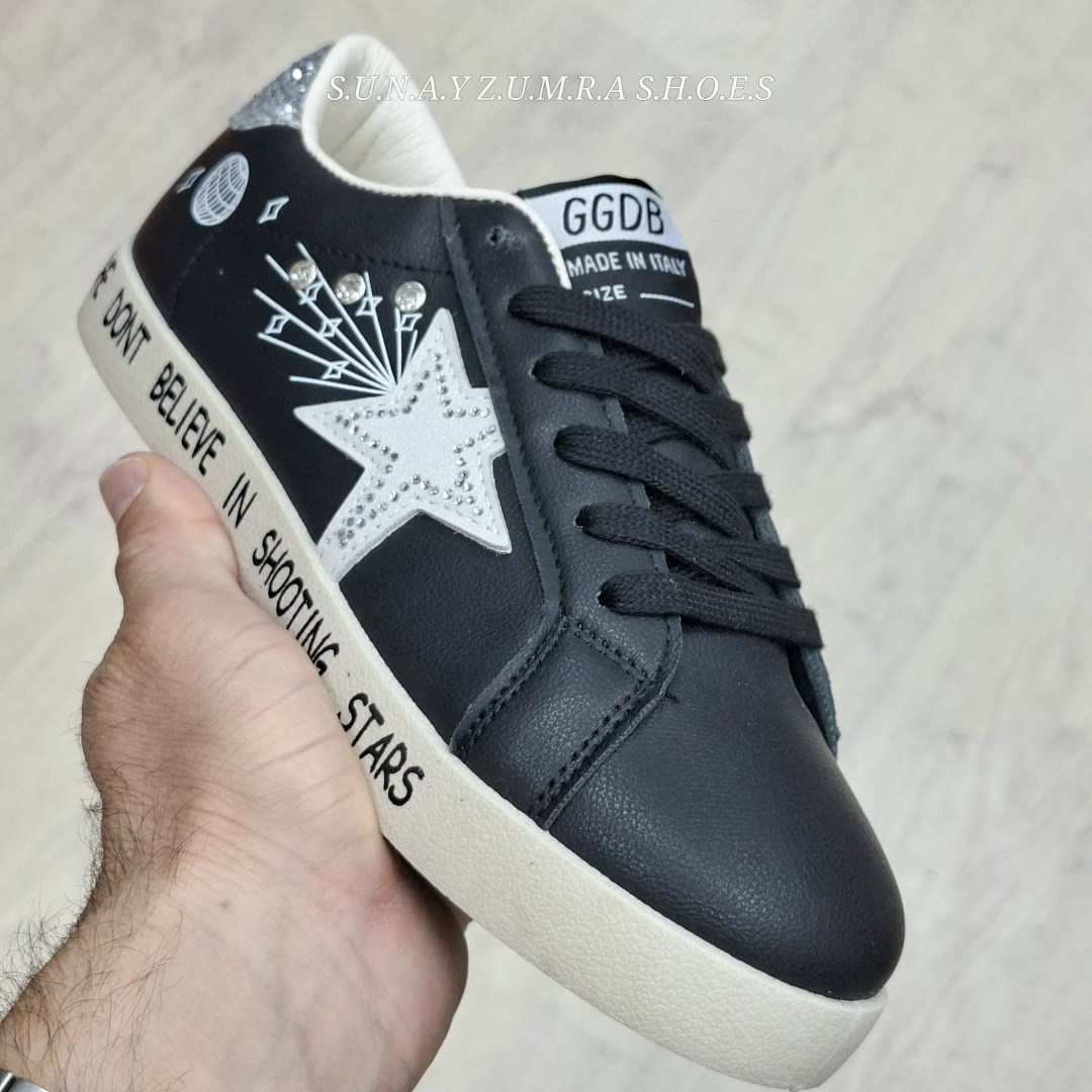 кроссовки golden goose hi star из замши коричневый,кеды golden goose,,кеды ggdb,кеды golden goose женские