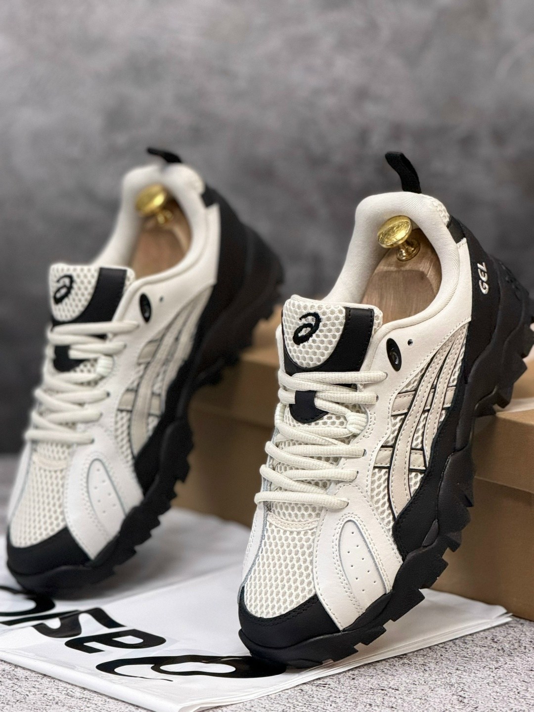 asics мужские кроссовки,кроссовки asics gel,кроссовки asics,кроссовки asics gel pickax,кроссовки