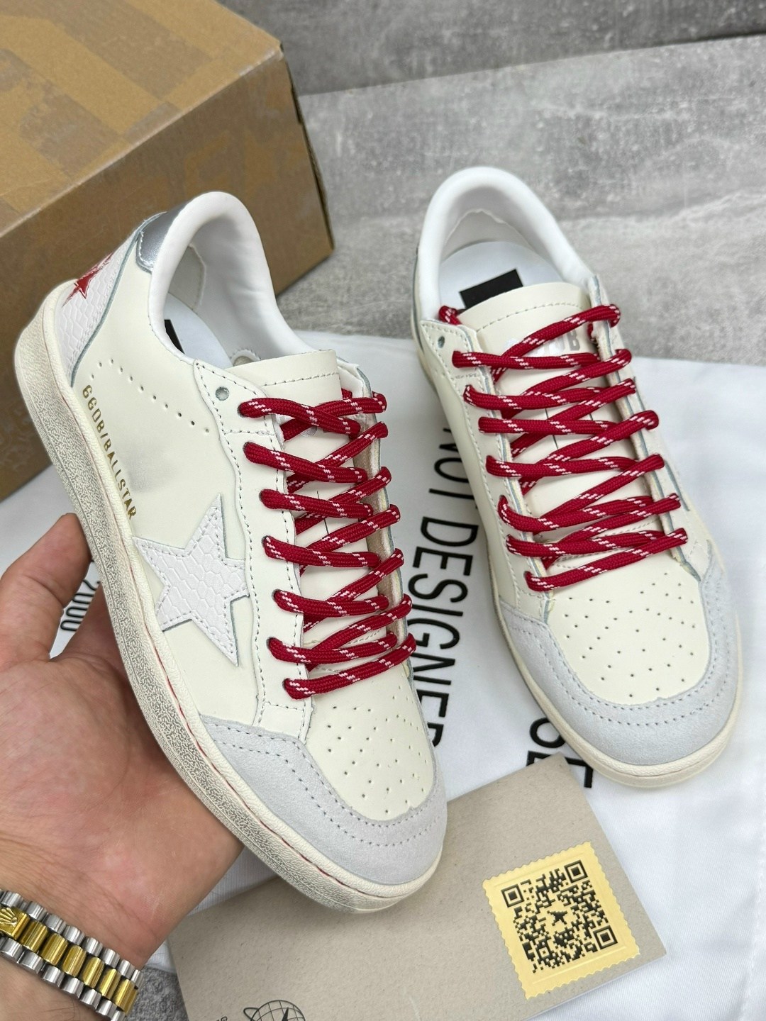,golden goose кроссовки,кроссовки golden goose ball star,golden goose ball star,обуви