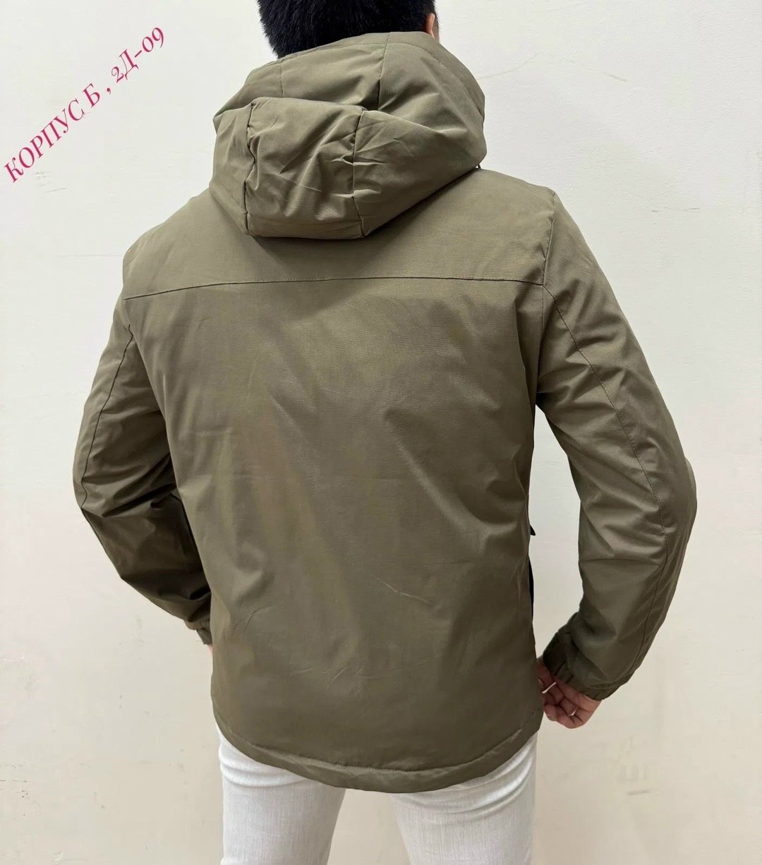 куртка осенняя мужская,куртка мужская carhartt,демисезонная куртка carhartt,мужская демисезонная куртка,куртка