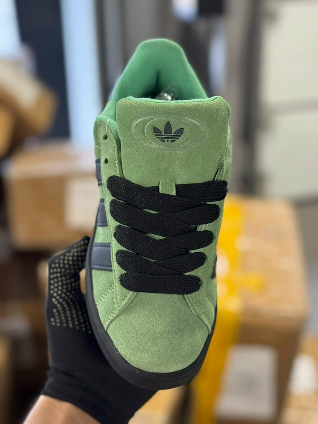 кроссовки adidas campus 00,кроссовки adidas campus,кроссовки адидас кампус мужские,кроссовки adidas originals campus 00s,кроссовки adidas